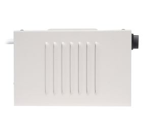Tripp-Lite IS-250 Power Device