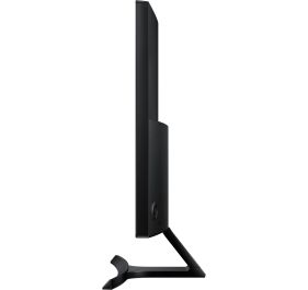 Samsung LS24E510CS/ZA Digital Signage Display