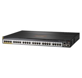 HPE Aruba R0M68A Ethernet Switch