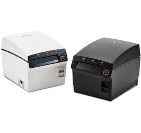 Bixolon SRP-F312IICOK Barcode Label Printer
