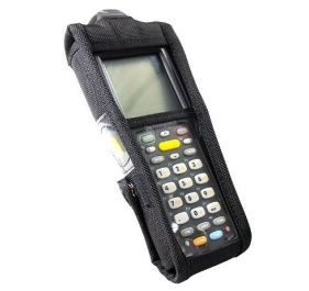 UltimaCase U6079DWR Spare Parts