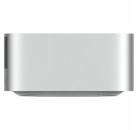 Apple MU963LLA Computers and Office Equipment - Barcodes Inc.