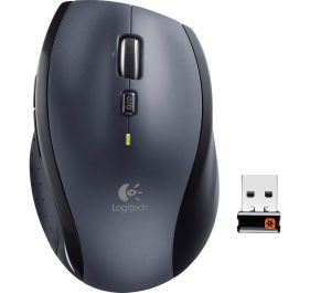 Logitech 910-001935 Products