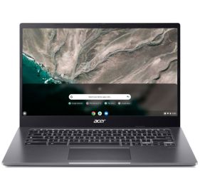 Acer NX.AY7AA.001 Laptop