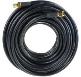 Veracity VTN-EXTEND Accessory