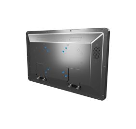 Elo E176451 POS Computers