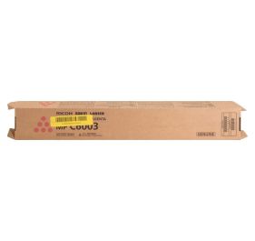 Ricoh 841851 Toner