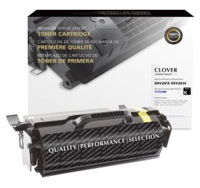 Clover Imaging Group 117518P Toner