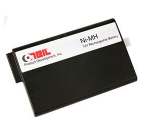 Honeywell 550036-100 Battery