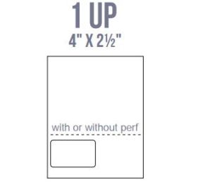 BCI IL1-P Labels