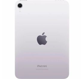 Apple MXN93LL/A Tablet