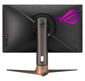 Asus PG27AQN Monitor