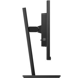 Philips 278B1 Monitor