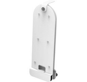 Heckler H876-WT Accessory