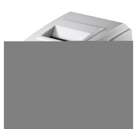 Bixolon SRP-270CU Receipt Printer