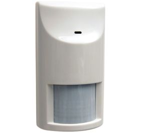 Bosch EN1262 Accessory