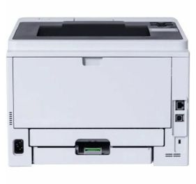 Brother HL-L5210DN Laser Printer