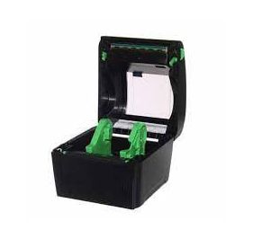 TSC 99-158A029-1501 Barcode Label Printer