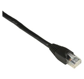 Black Box EVNSL647-0002-25PAK Accessory