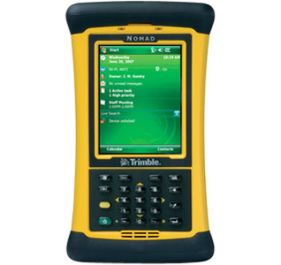 Trimble NMDANY-111-00 Mobile Computer
