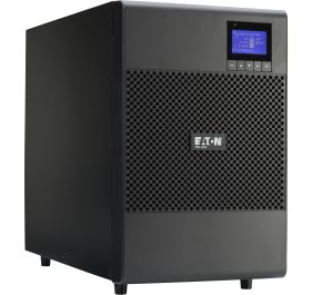 Eaton 9SX2000 Accessory