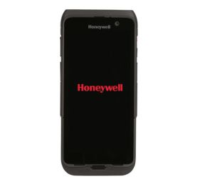 Honeywell CT47-X0N-37D100G-PLA Mobile Computer