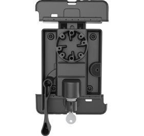RAM Mount RAM-HOL-TABL31U Products