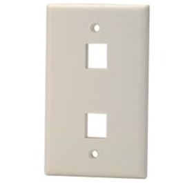 Signamax SKF-2 Data Networking