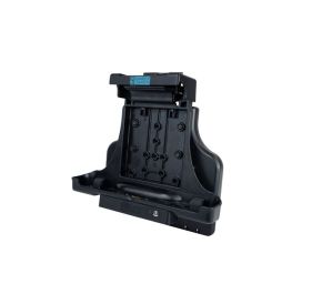 Gamber-Johnson 7160-1453-00 Accessory