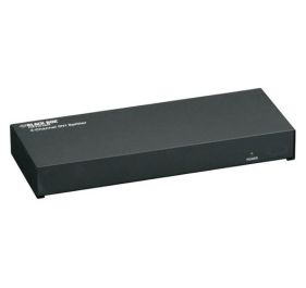 Black Box AC1031A-R2-4 Products