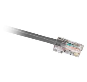 CP Technologies GC5E-4P-LG-07-O Products