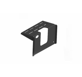 Gamber-Johnson 7160-1144 Mounting Hardware and Stands