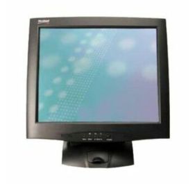3M Touch Systems 11-91371-121 Touchscreen