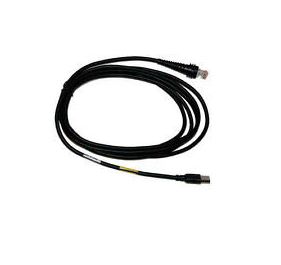 Honeywell 57-57201-N-3 Cables, Connectors, and Adapters