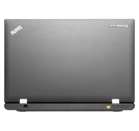 Cables To Go 2469 Accessory