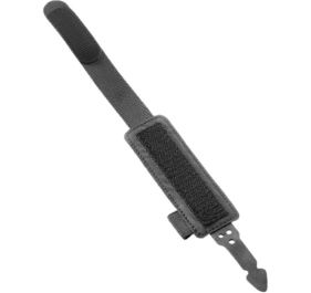 Zebra SG-MC33-HDSTPB-01 Carrying and Protective Accessories