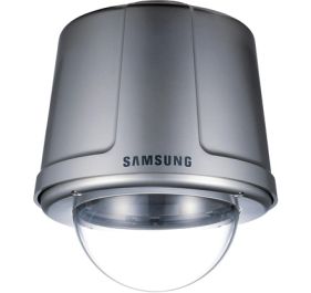 Samsung STH-360PO Accessory