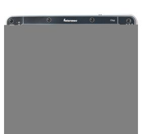 Intermec CV41AWC2A2AWWWEA Data Terminal