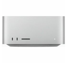 Apple MQH63LL/A Desktop PC