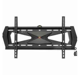 Tripp-Lite DWFSC3780MUL Accessory