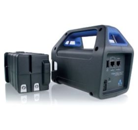 Veracity VAD-PS-BM Accessory