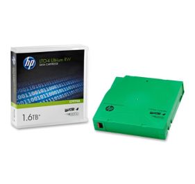 HP C7974A Products