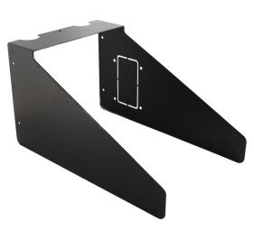 RAM Mount RAM-VCAF-103 Products
