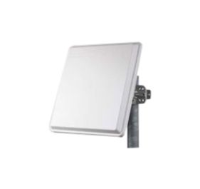Ruckus AT-2401-DP Wireless Antenna