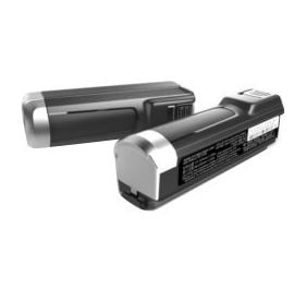 Zebra BTRY-NWTRS-33MA-01 Spare Parts