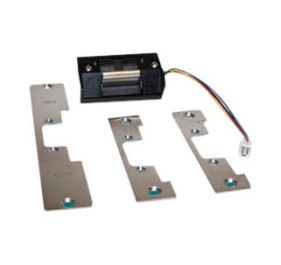 RCI S65UX32D Products