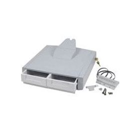 Ergotron 97-976 Rack