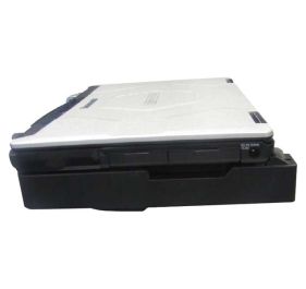 Gamber-Johnson 7160-0578-00 Docks and Cradles