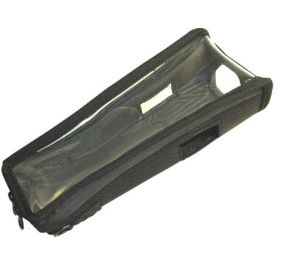 UltimaCase V6230DW Spare Parts