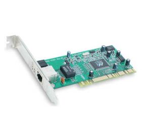 D-Link DGE-530T Data Networking